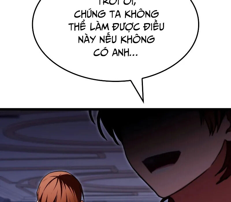 Thợ Săn Số Mệnh Cấp F