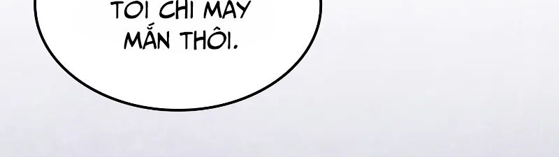 Thợ Săn Số Mệnh Cấp F