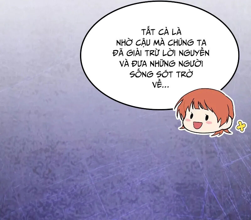Thợ Săn Số Mệnh Cấp F