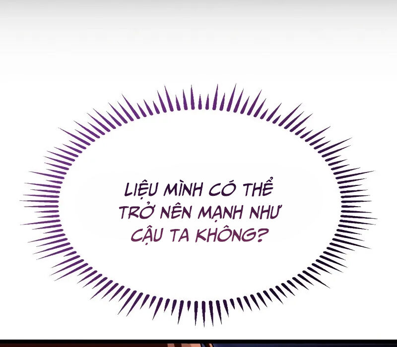 Thợ Săn Số Mệnh Cấp F