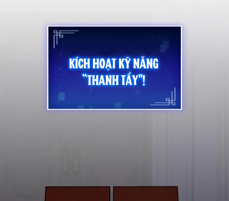 Thợ Săn Số Mệnh Cấp F