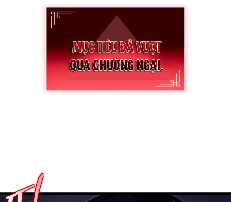Thợ Săn Số Mệnh Cấp F