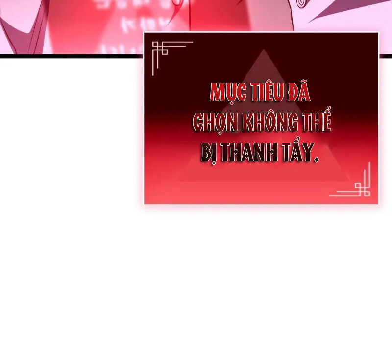Thợ Săn Số Mệnh Cấp F