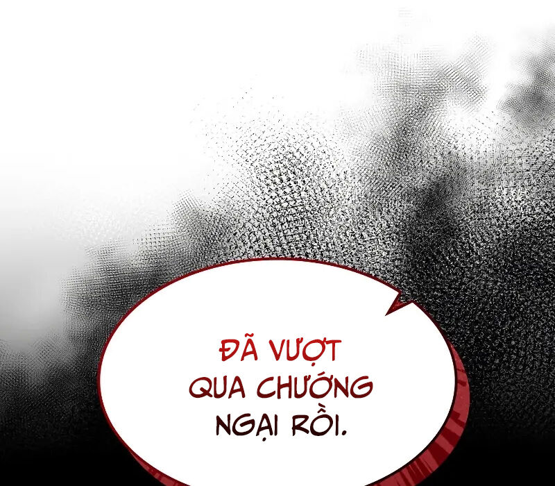 Thợ Săn Số Mệnh Cấp F