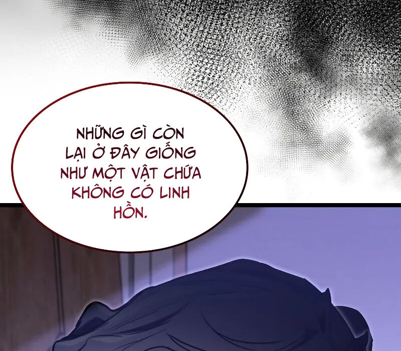 Thợ Săn Số Mệnh Cấp F