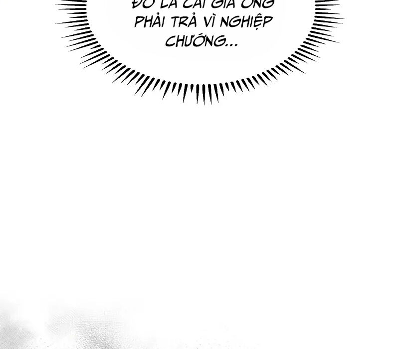 Thợ Săn Số Mệnh Cấp F