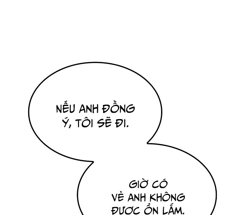 Thợ Săn Số Mệnh Cấp F