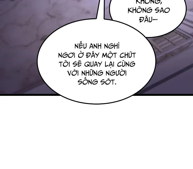 Thợ Săn Số Mệnh Cấp F