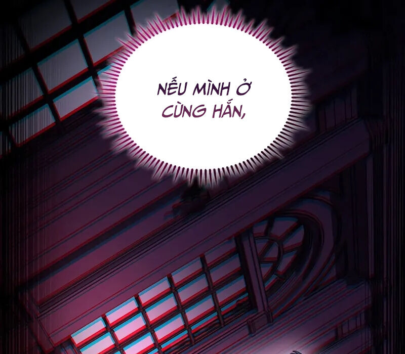 Thợ Săn Số Mệnh Cấp F