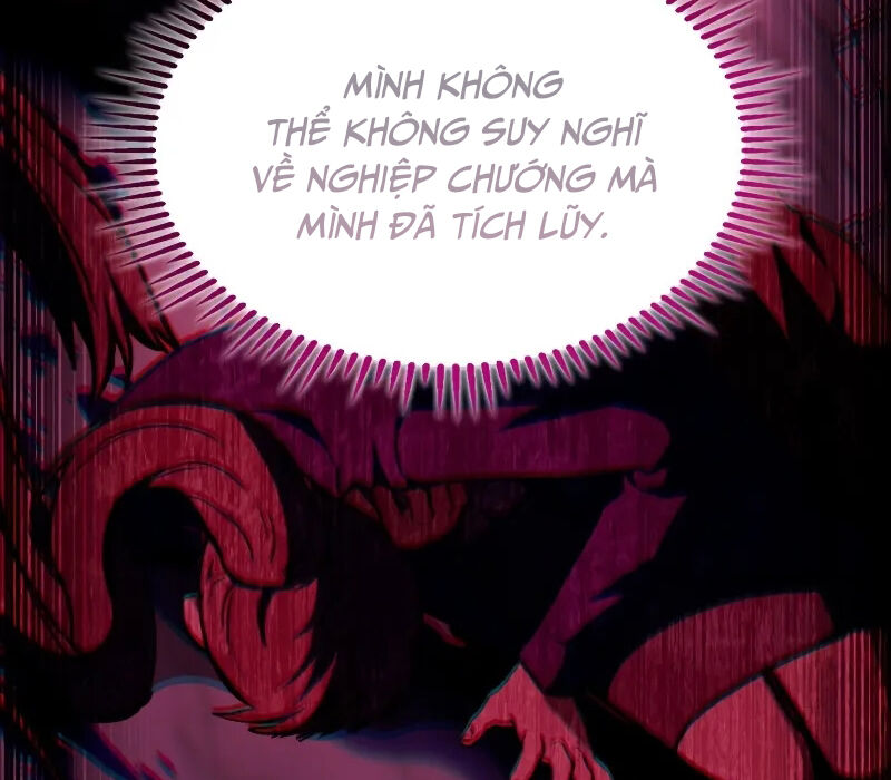 Thợ Săn Số Mệnh Cấp F