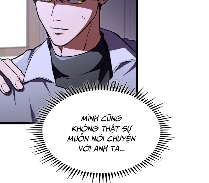 Thợ Săn Số Mệnh Cấp F