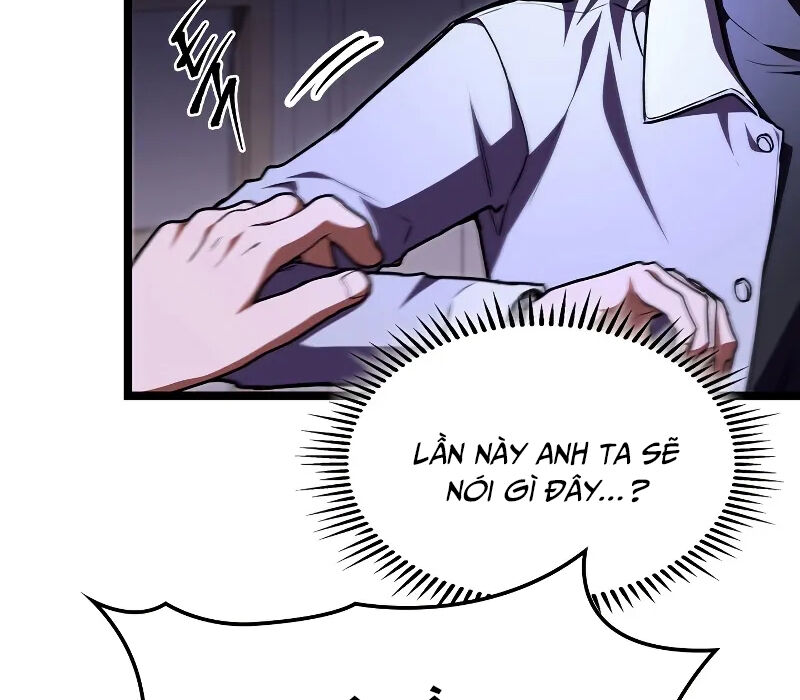 Thợ Săn Số Mệnh Cấp F