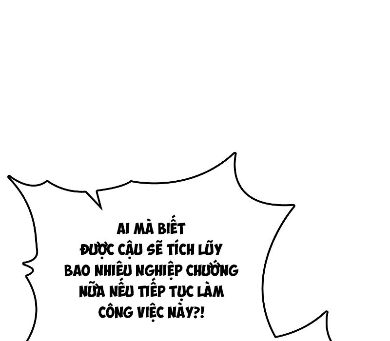 Thợ Săn Số Mệnh Cấp F