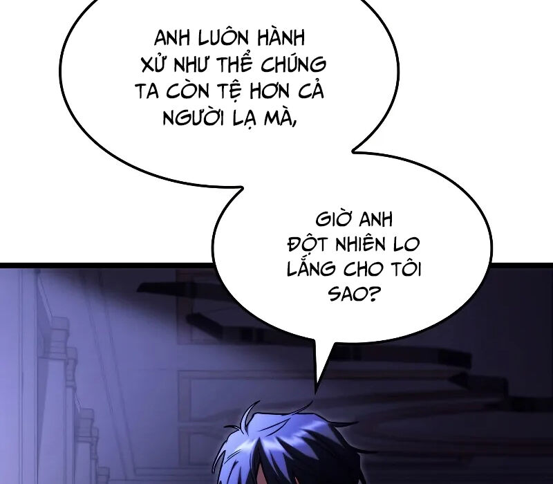 Thợ Săn Số Mệnh Cấp F