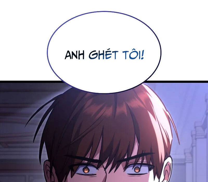 Thợ Săn Số Mệnh Cấp F
