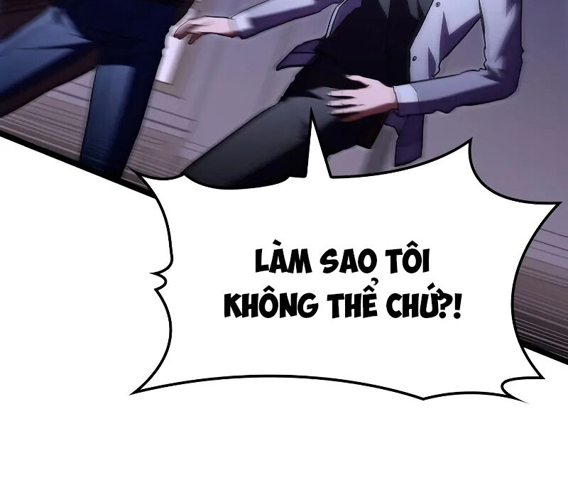 Thợ Săn Số Mệnh Cấp F