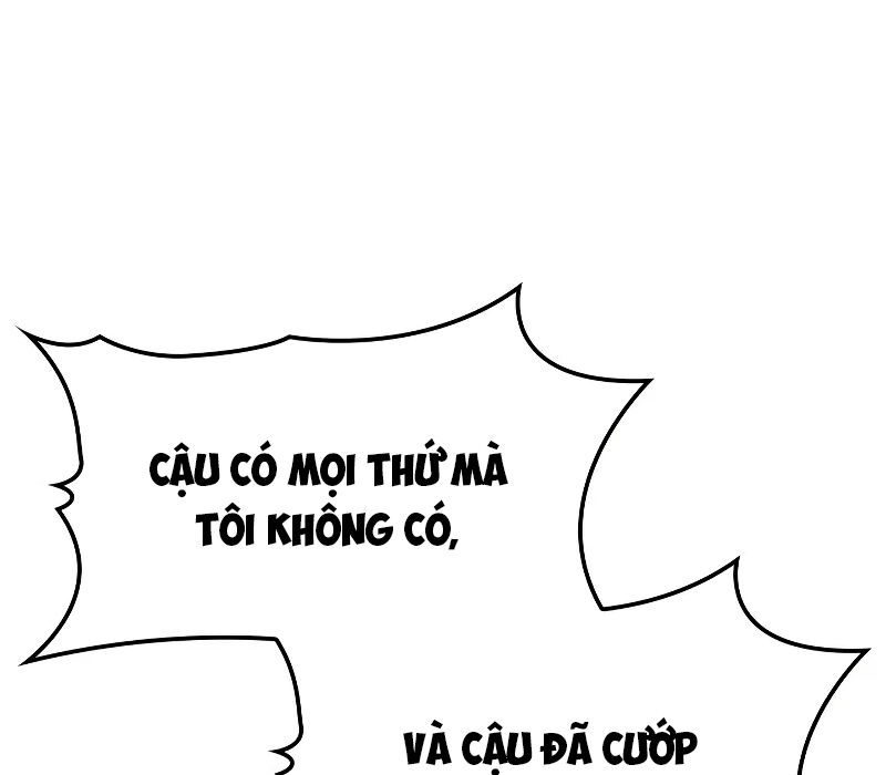 Thợ Săn Số Mệnh Cấp F
