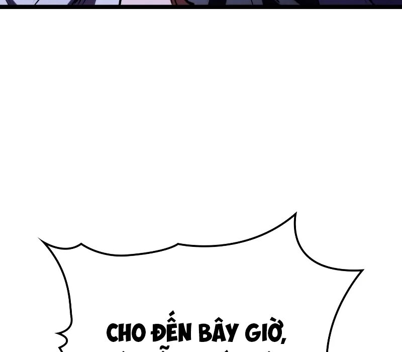 Thợ Săn Số Mệnh Cấp F