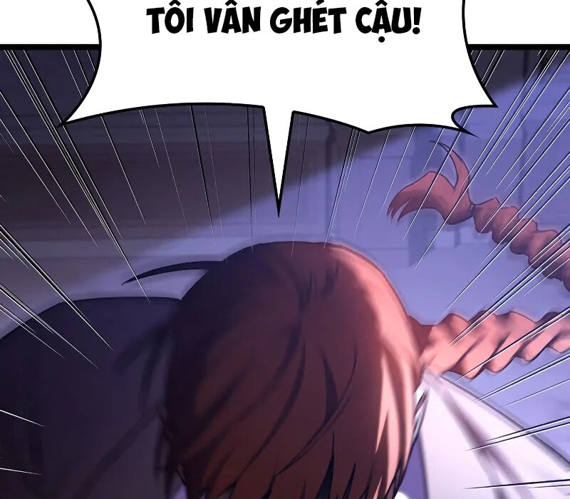 Thợ Săn Số Mệnh Cấp F