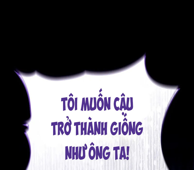 Thợ Săn Số Mệnh Cấp F