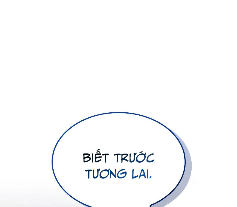 Thợ Săn Số Mệnh Cấp F