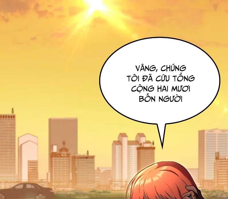 Thợ Săn Số Mệnh Cấp F