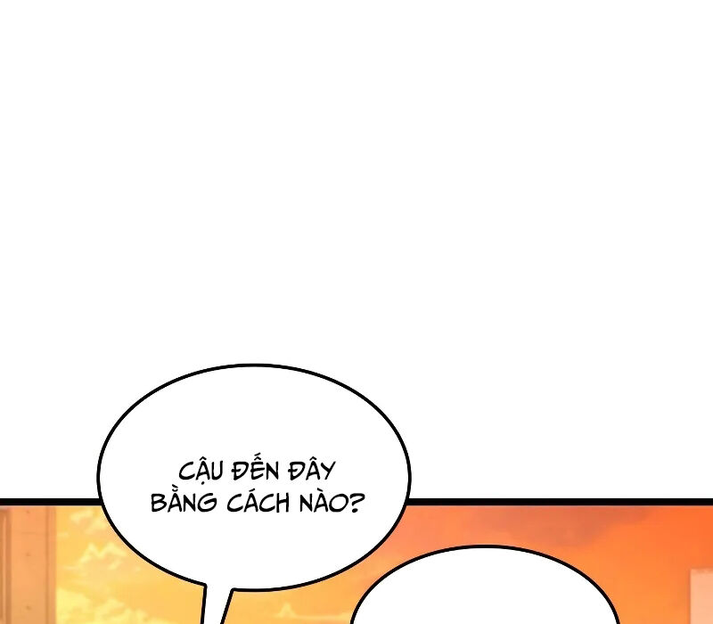 Thợ Săn Số Mệnh Cấp F