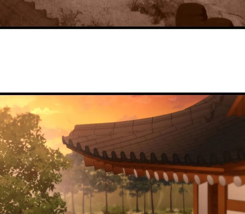 Thợ Săn Số Mệnh Cấp F