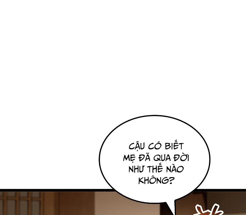 Thợ Săn Số Mệnh Cấp F