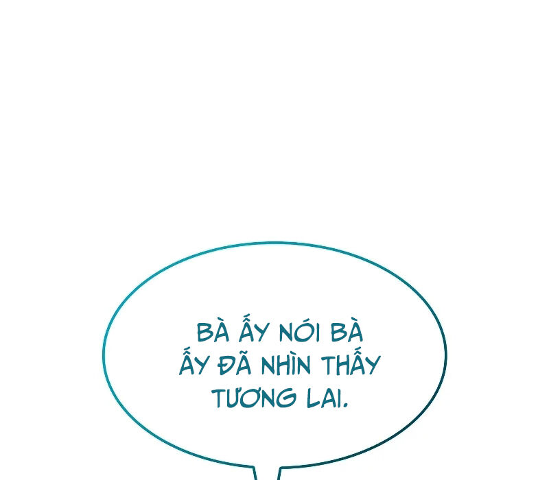 Thợ Săn Số Mệnh Cấp F