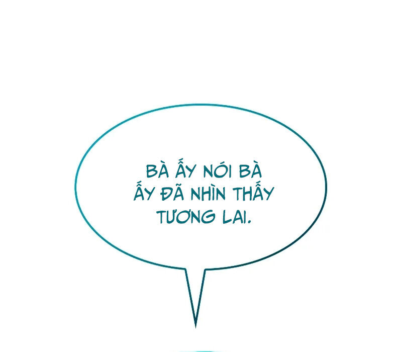 Thợ Săn Số Mệnh Cấp F
