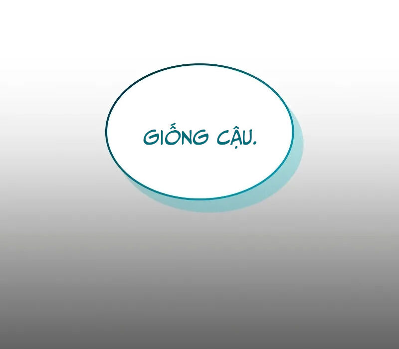 Thợ Săn Số Mệnh Cấp F