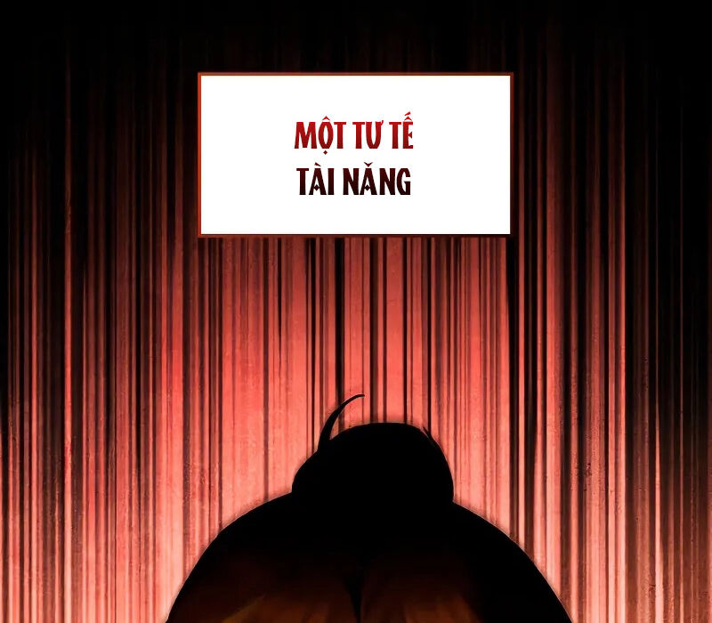 Thợ Săn Số Mệnh Cấp F