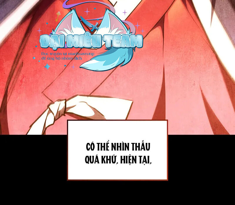 Thợ Săn Số Mệnh Cấp F