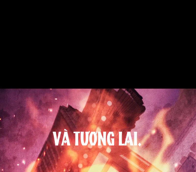 Thợ Săn Số Mệnh Cấp F