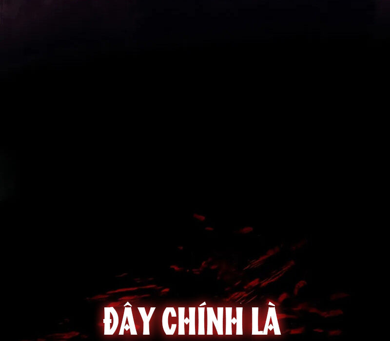 Thợ Săn Số Mệnh Cấp F