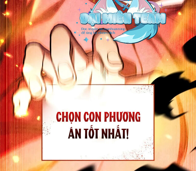 Thợ Săn Số Mệnh Cấp F
