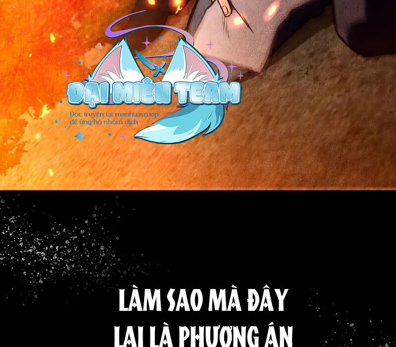 Thợ Săn Số Mệnh Cấp F