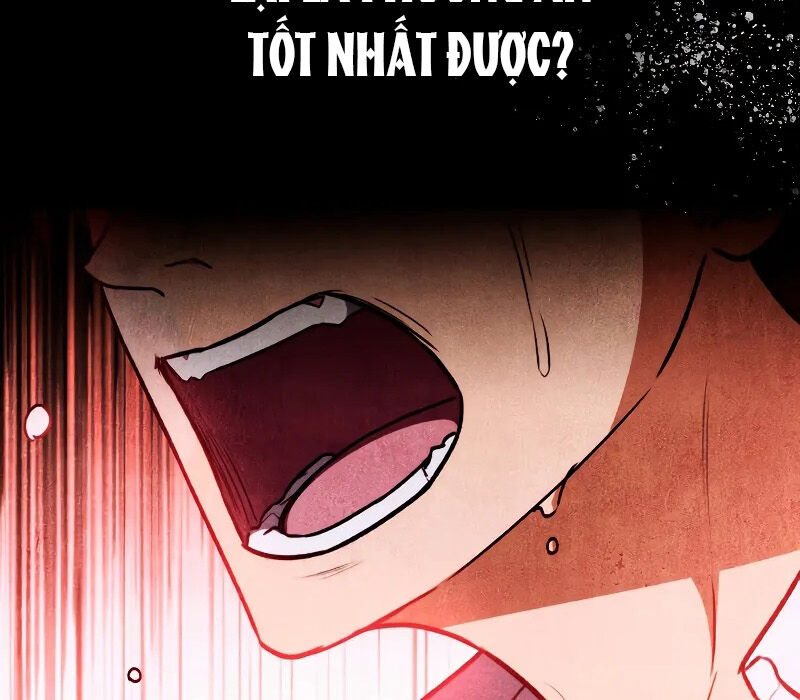 Thợ Săn Số Mệnh Cấp F