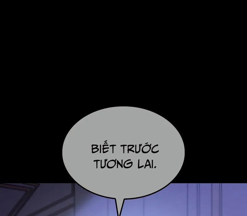 Thợ Săn Số Mệnh Cấp F