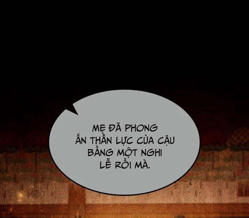 Thợ Săn Số Mệnh Cấp F