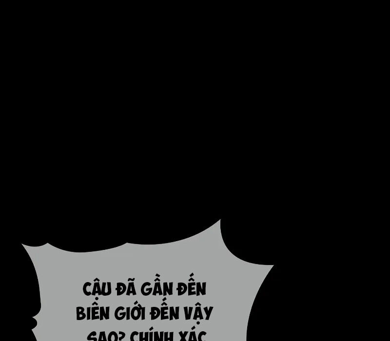 Thợ Săn Số Mệnh Cấp F