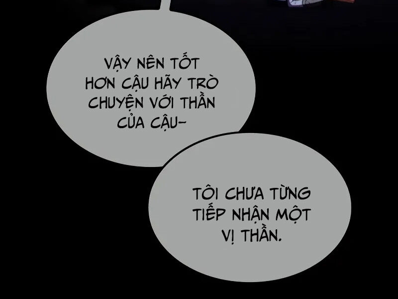 Thợ Săn Số Mệnh Cấp F