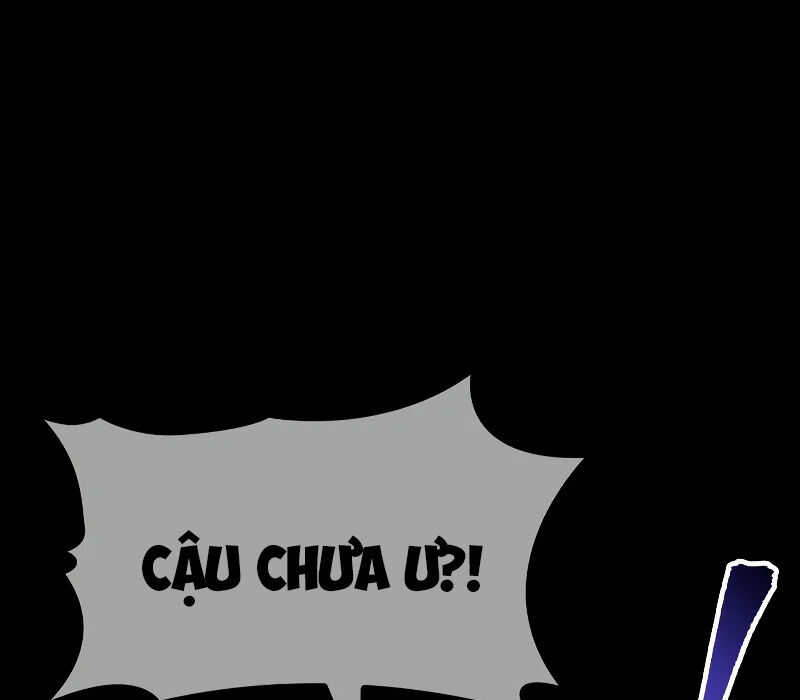 Thợ Săn Số Mệnh Cấp F