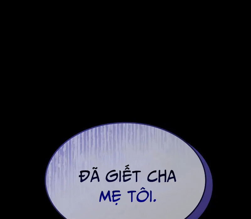 Thợ Săn Số Mệnh Cấp F
