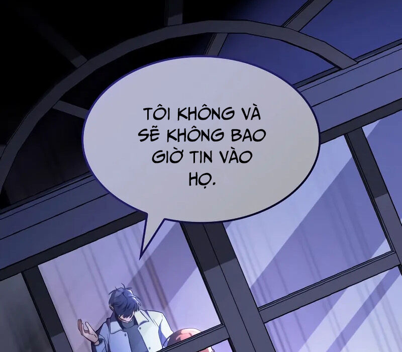 Thợ Săn Số Mệnh Cấp F