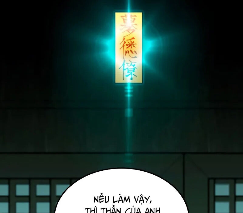 Thợ Săn Số Mệnh Cấp F