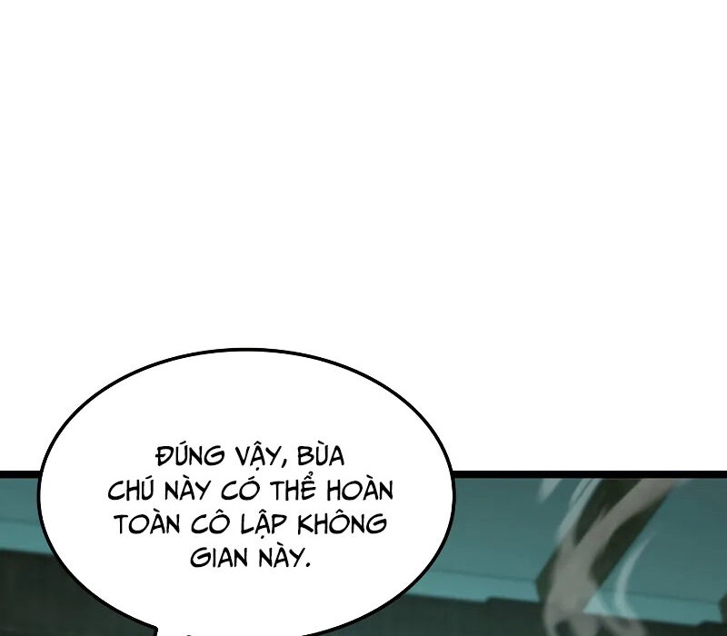 Thợ Săn Số Mệnh Cấp F
