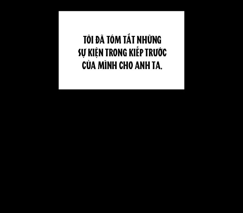 Thợ Săn Số Mệnh Cấp F