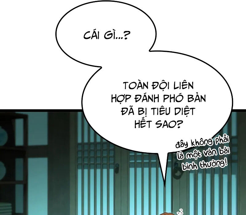 Thợ Săn Số Mệnh Cấp F